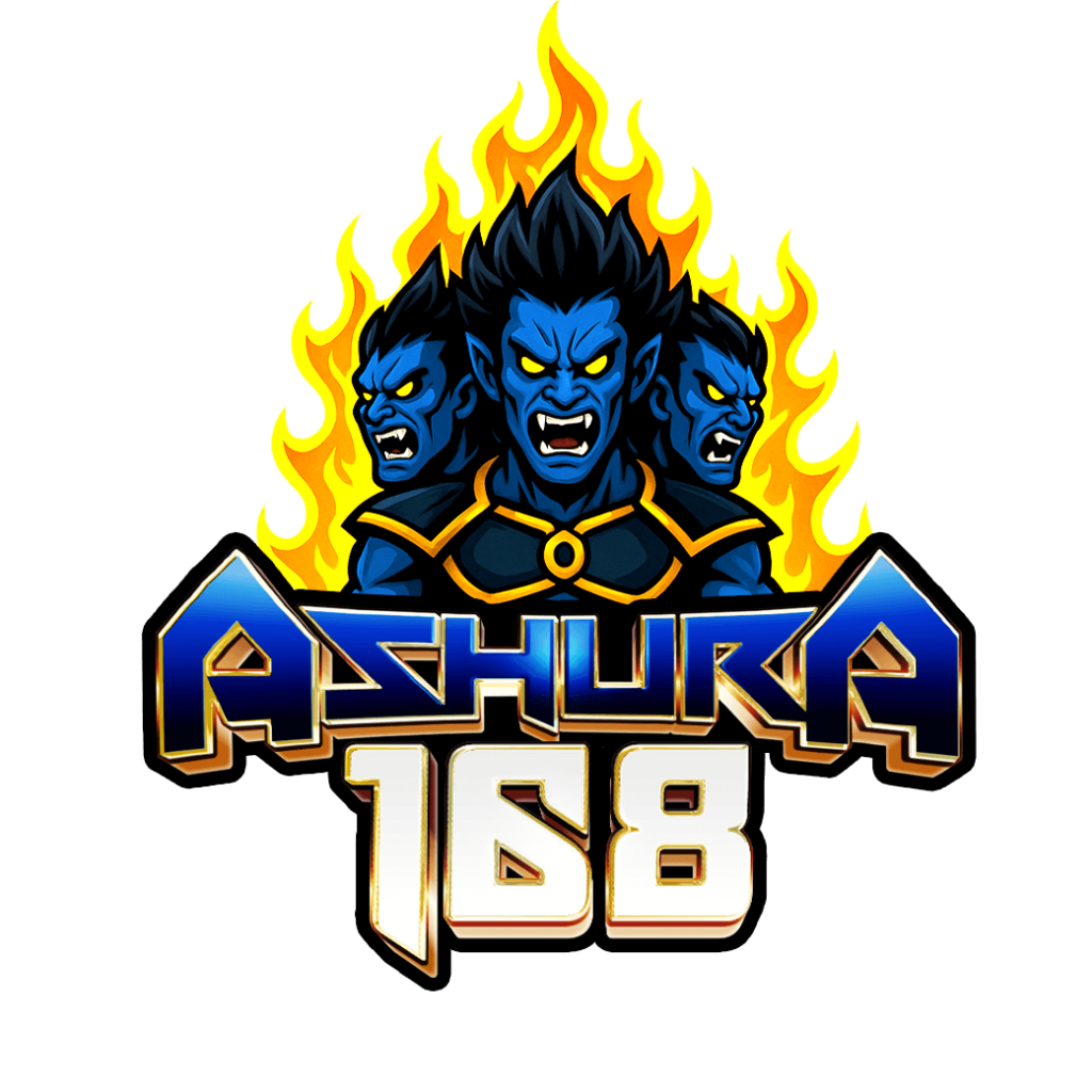 ASHURA168
