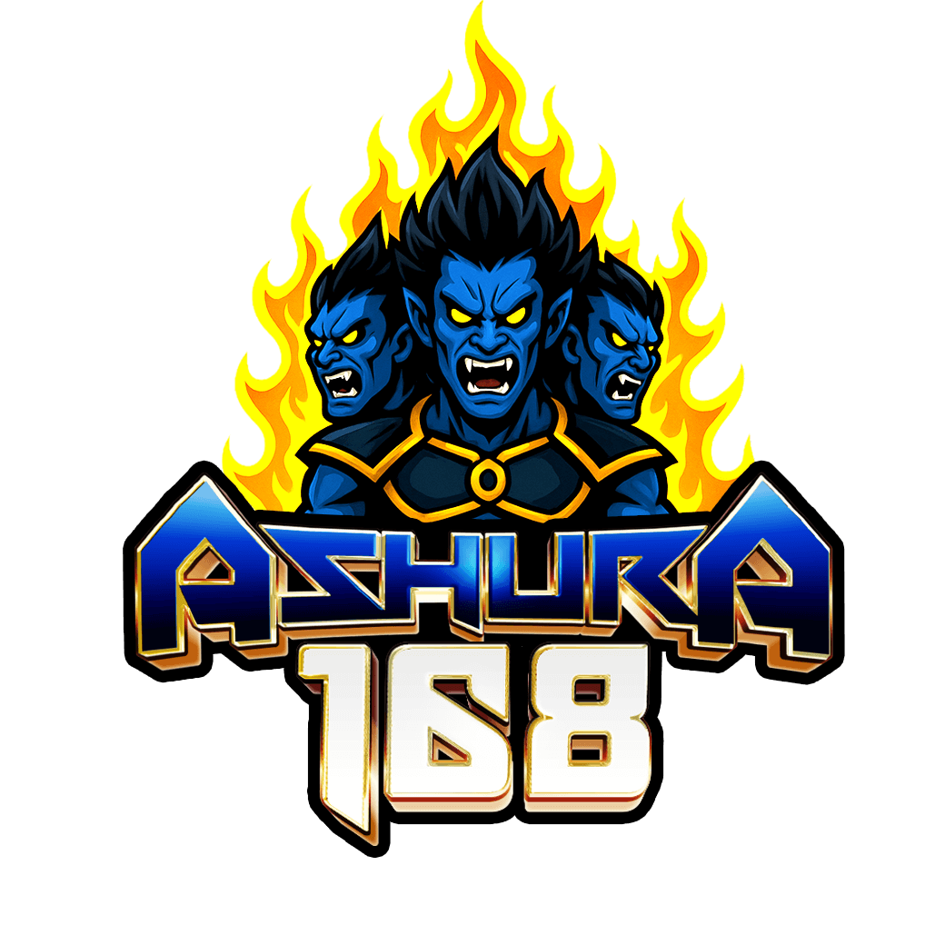ASHURA168